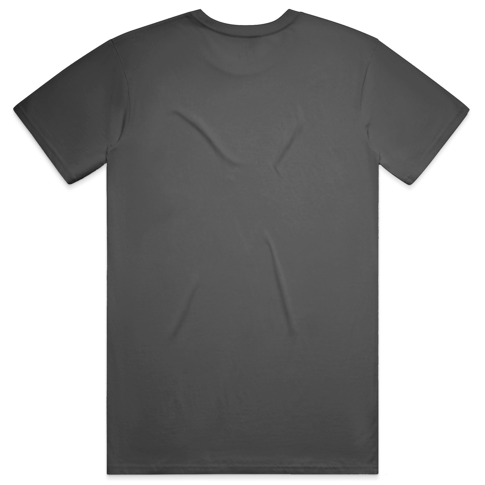 The Love Balance His and Her T Shirts