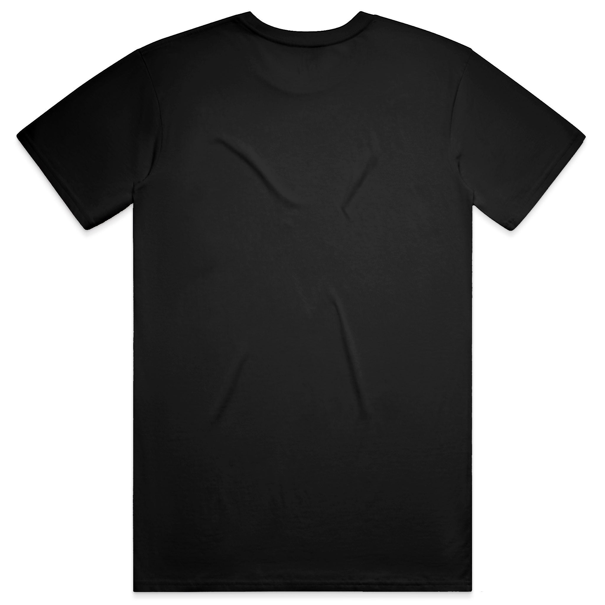 Her Core Premium Cotton T-Shirt
