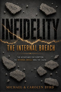 Infidelity: The Internal Breach